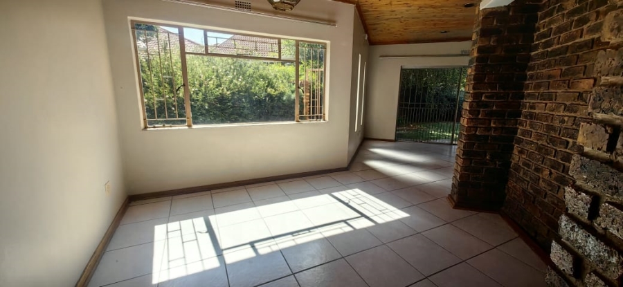 4 Bedroom Property for Sale in Vanderbijlpark SE Gauteng