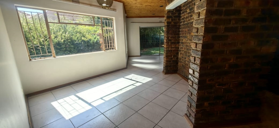 4 Bedroom Property for Sale in Vanderbijlpark SE Gauteng