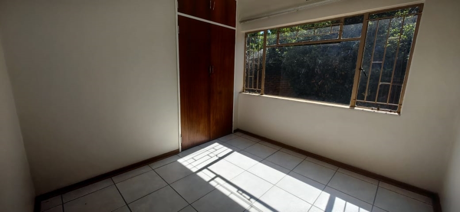 4 Bedroom Property for Sale in Vanderbijlpark SE Gauteng