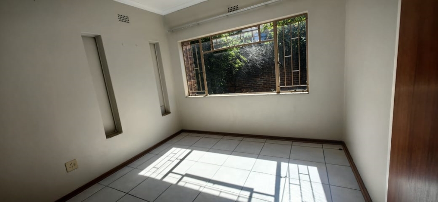 4 Bedroom Property for Sale in Vanderbijlpark SE Gauteng