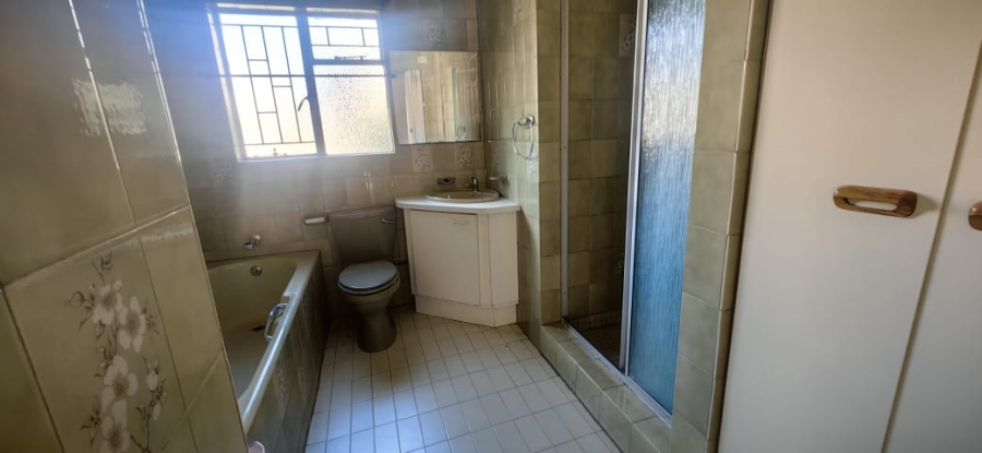 4 Bedroom Property for Sale in Vanderbijlpark SE Gauteng