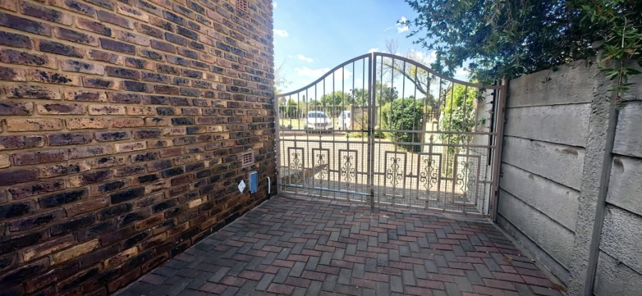 4 Bedroom Property for Sale in Vanderbijlpark SE Gauteng