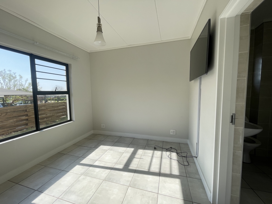 3 Bedroom Property for Sale in Savannah Country Estate Gauteng