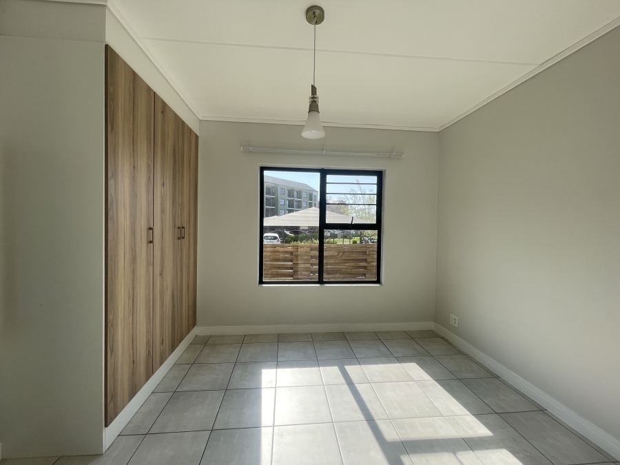 3 Bedroom Property for Sale in Savannah Country Estate Gauteng