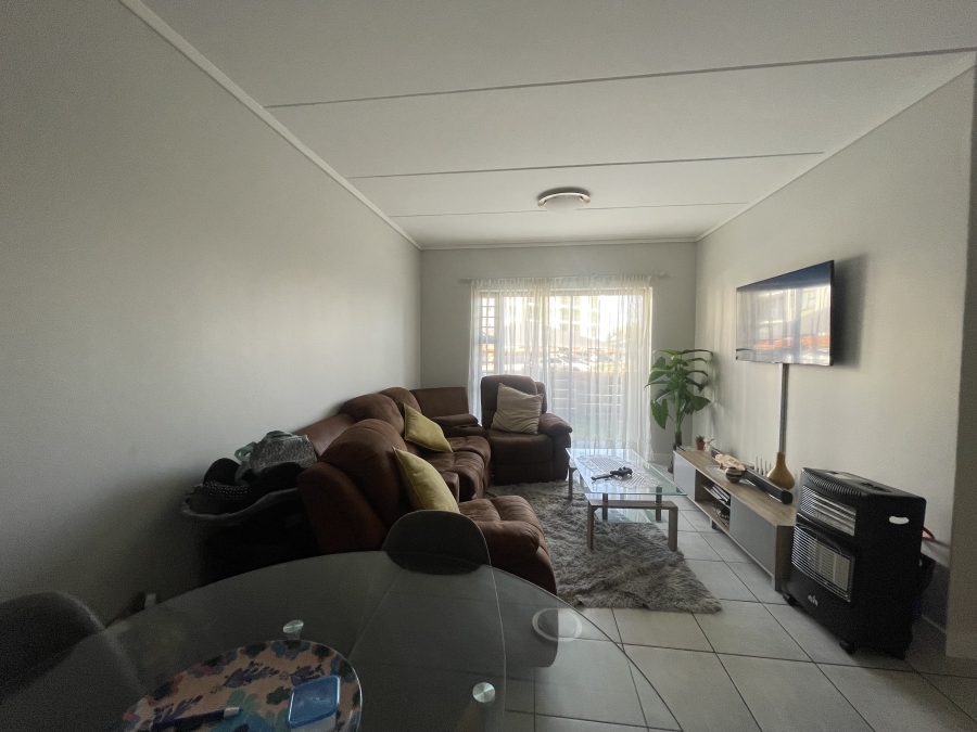 3 Bedroom Property for Sale in Savannah Country Estate Gauteng