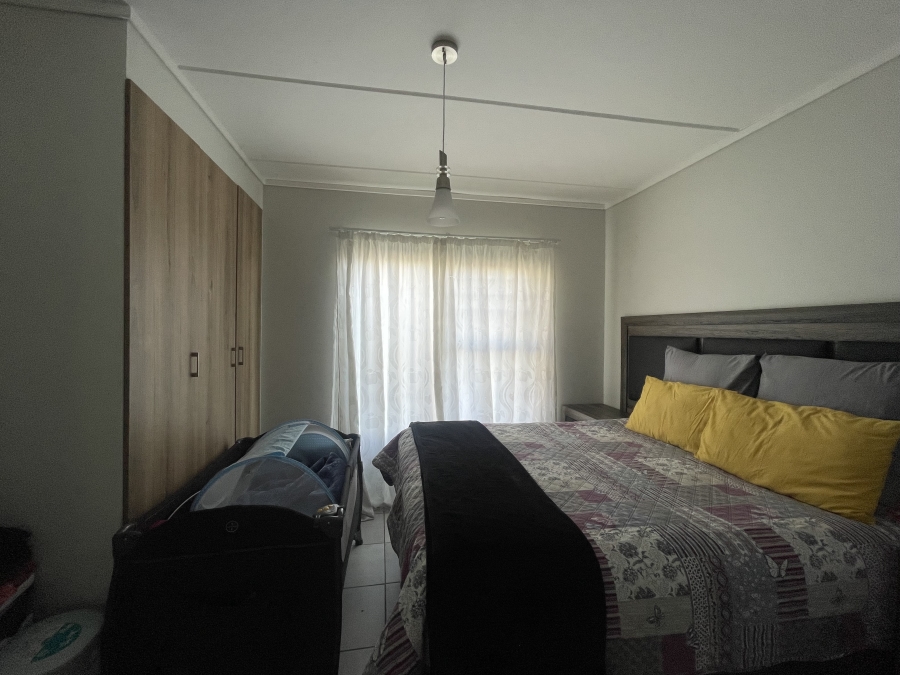 3 Bedroom Property for Sale in Savannah Country Estate Gauteng