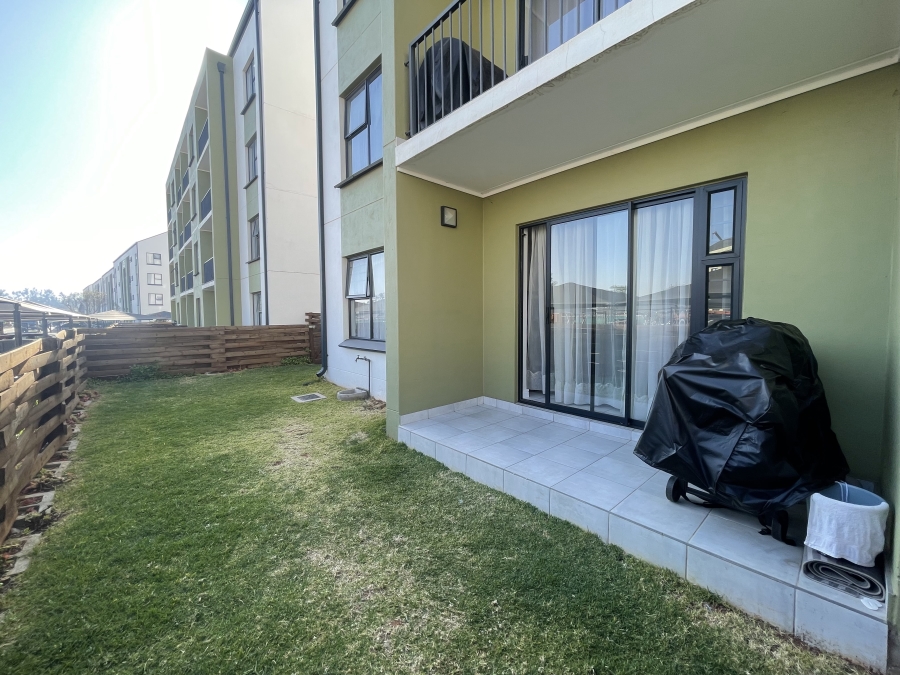 3 Bedroom Property for Sale in Savannah Country Estate Gauteng