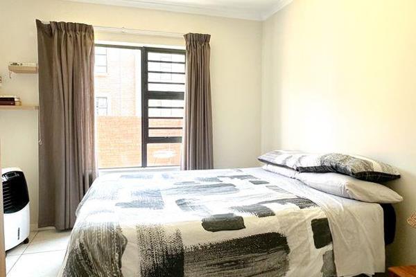 2 Bedroom Property for Sale in Irene Gauteng