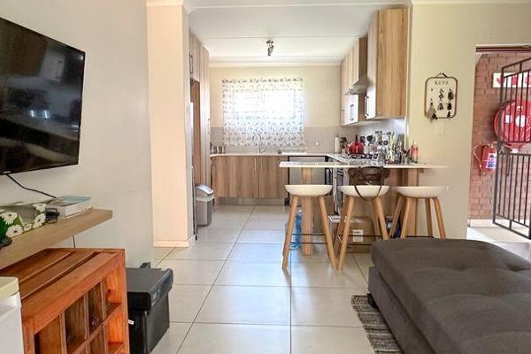 2 Bedroom Property for Sale in Irene Gauteng