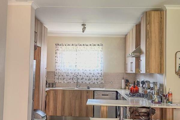 2 Bedroom Property for Sale in Irene Gauteng