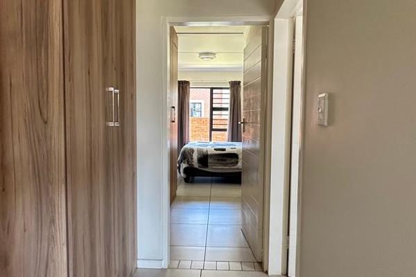 2 Bedroom Property for Sale in Irene Gauteng