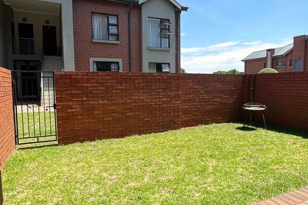 2 Bedroom Property for Sale in Irene Gauteng