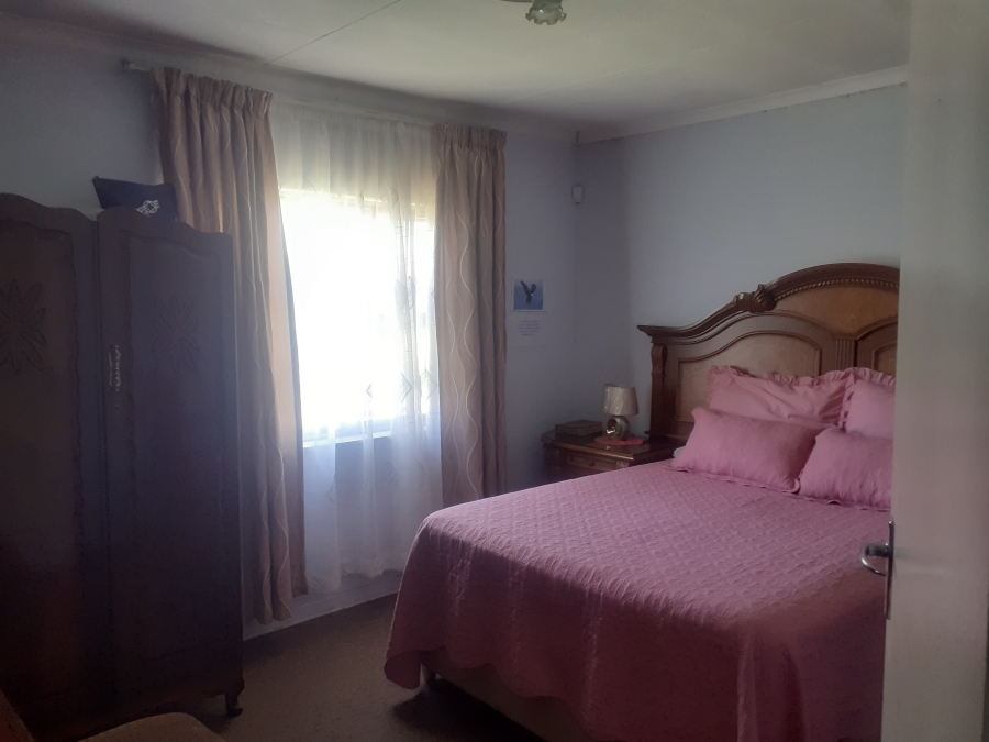 3 Bedroom Property for Sale in Geluksdal Gauteng