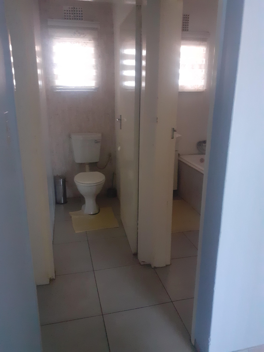 3 Bedroom Property for Sale in Geluksdal Gauteng