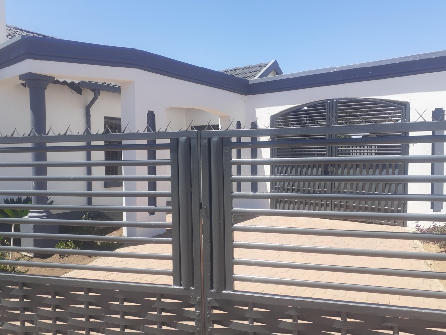 3 Bedroom Property for Sale in Geluksdal Gauteng