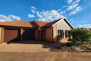 3 Bedroom Property for Sale in Montana Gauteng