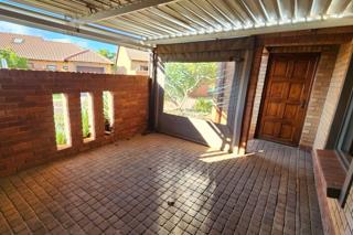 3 Bedroom Property for Sale in Montana Gauteng