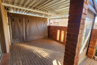 3 Bedroom Property for Sale in Montana Gauteng