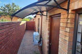 3 Bedroom Property for Sale in Montana Gauteng