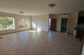 3 Bedroom Property for Sale in Montana Gauteng