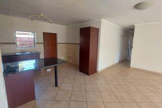 3 Bedroom Property for Sale in Montana Gauteng