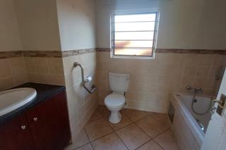 3 Bedroom Property for Sale in Montana Gauteng