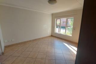 3 Bedroom Property for Sale in Montana Gauteng