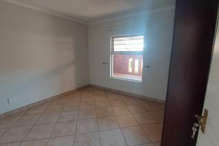 3 Bedroom Property for Sale in Montana Gauteng