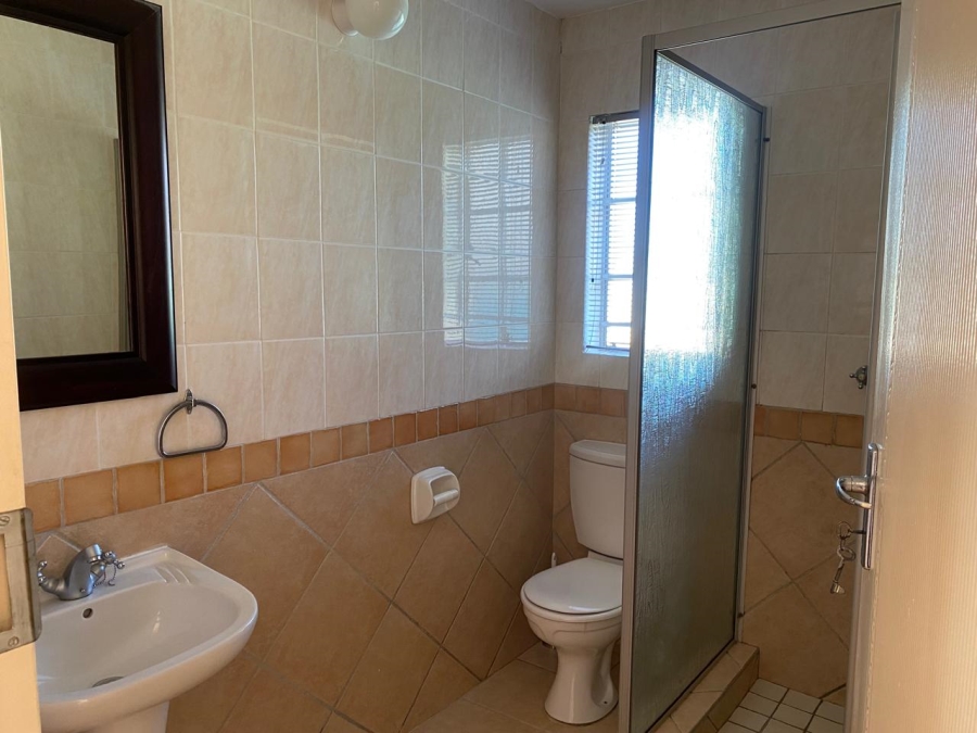 To Let 2 Bedroom Property for Rent in Elardus Park Gauteng