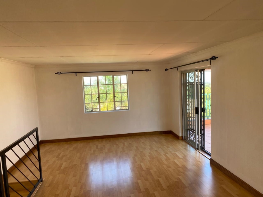 To Let 2 Bedroom Property for Rent in Elardus Park Gauteng