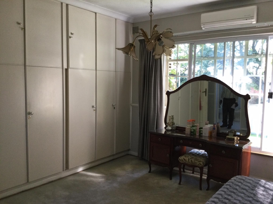 4 Bedroom Property for Sale in Oriel Gauteng