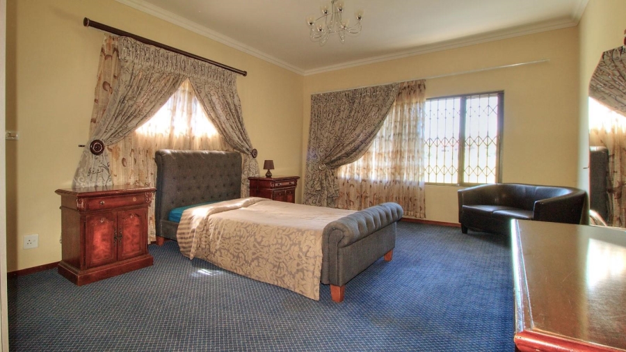 5 Bedroom Property for Sale in North Riding AH Gauteng