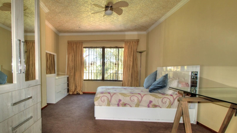 5 Bedroom Property for Sale in North Riding AH Gauteng