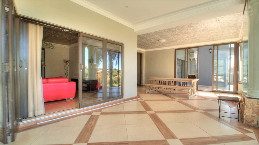 5 Bedroom Property for Sale in North Riding AH Gauteng