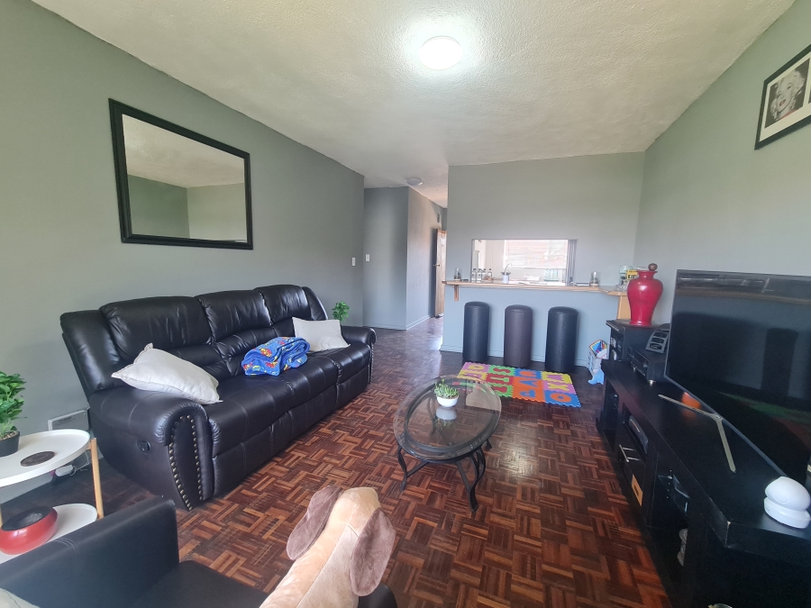 2 Bedroom Property for Sale in Croydon Gauteng