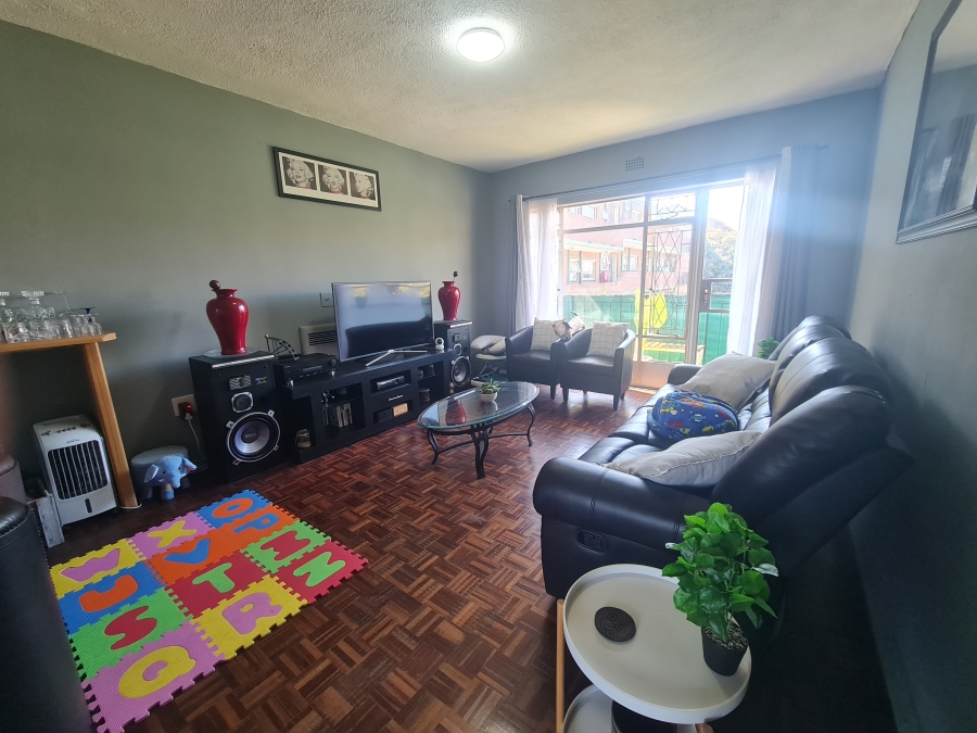 2 Bedroom Property for Sale in Croydon Gauteng