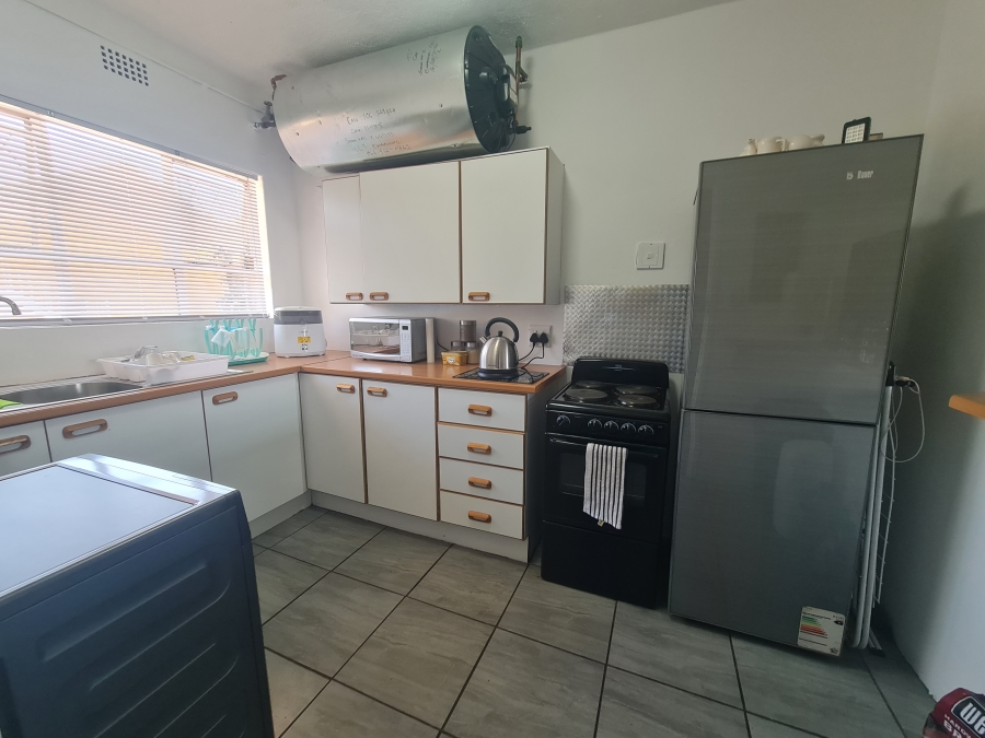 2 Bedroom Property for Sale in Croydon Gauteng