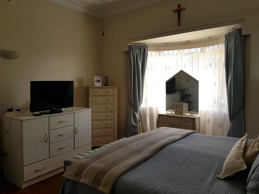 3 Bedroom Property for Sale in Kensington Gauteng