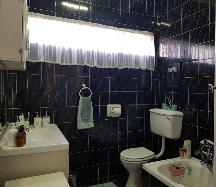 3 Bedroom Property for Sale in Kensington Gauteng