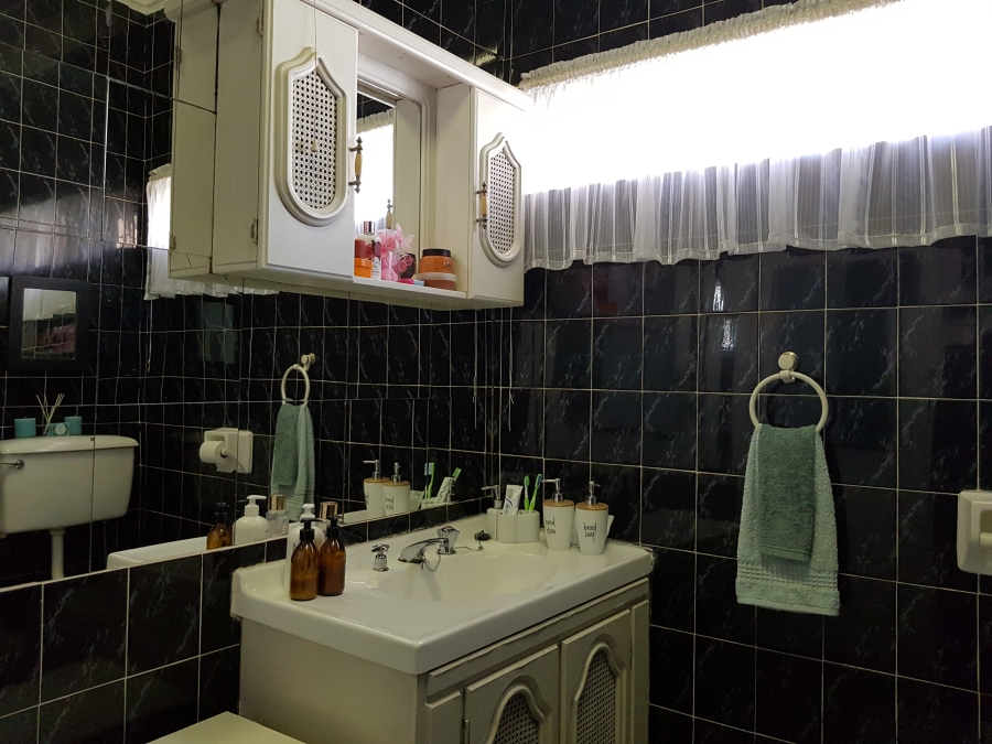 3 Bedroom Property for Sale in Kensington Gauteng