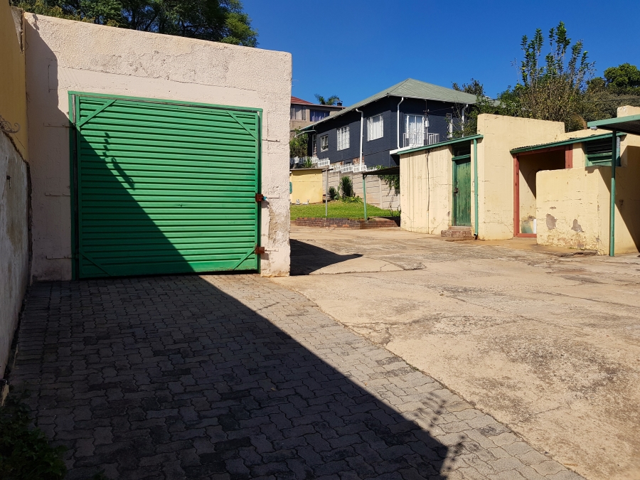 3 Bedroom Property for Sale in Kensington Gauteng