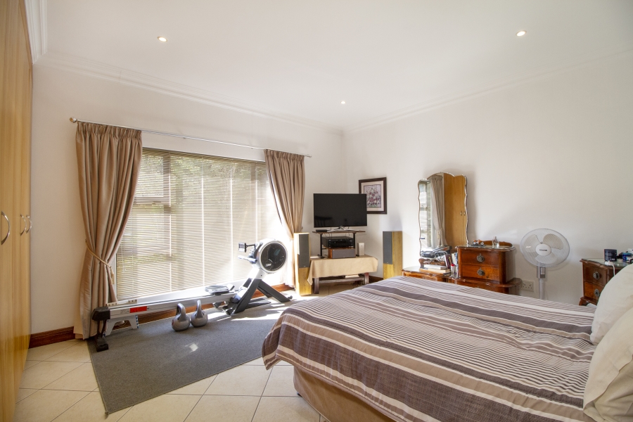 3 Bedroom Property for Sale in The Wilds Gauteng