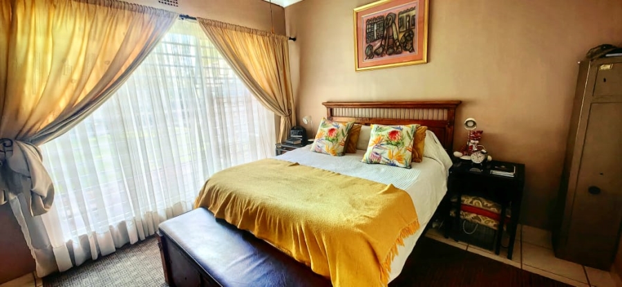 3 Bedroom Property for Sale in Vanderbijlpark SE Gauteng