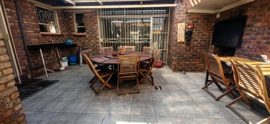 3 Bedroom Property for Sale in Vanderbijlpark SE Gauteng