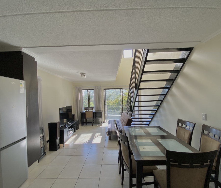 1 Bedroom Property for Sale in Lonehill Gauteng