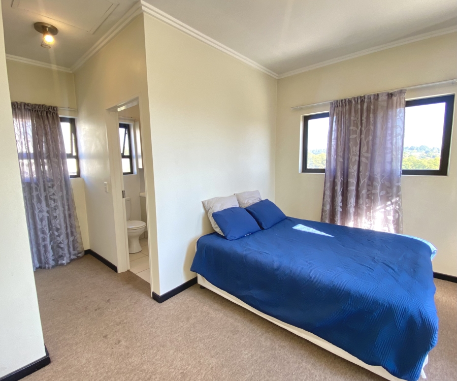 1 Bedroom Property for Sale in Lonehill Gauteng