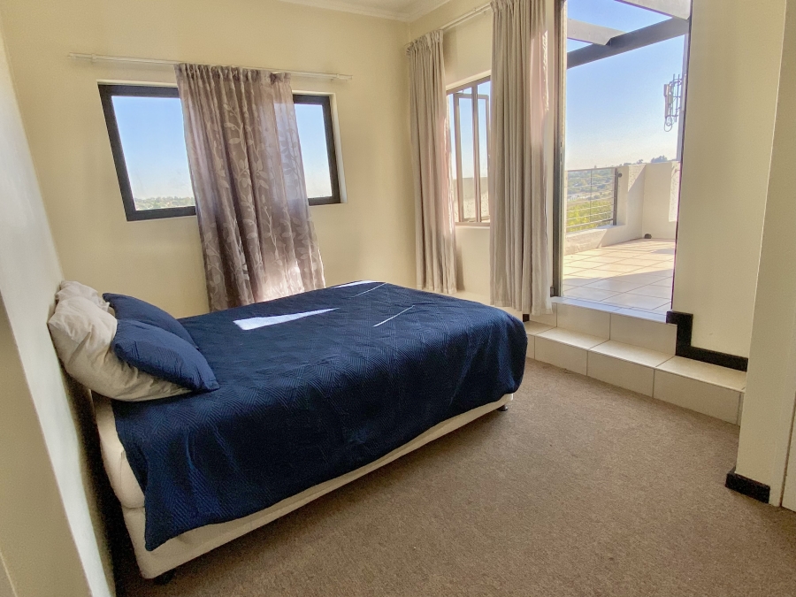 1 Bedroom Property for Sale in Lonehill Gauteng