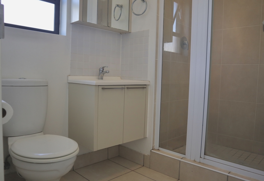 1 Bedroom Property for Sale in Lonehill Gauteng