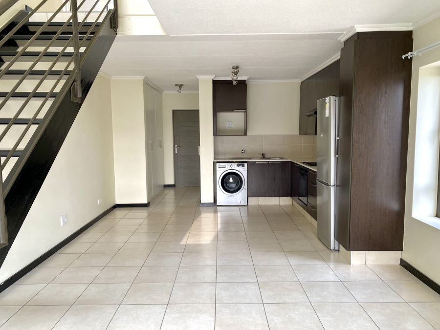 1 Bedroom Property for Sale in Lonehill Gauteng