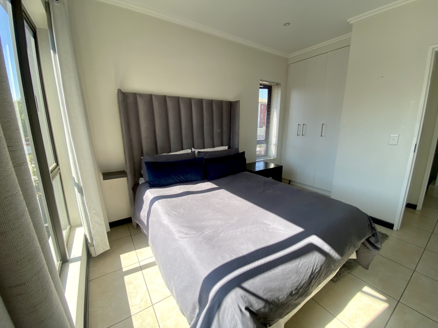 1 Bedroom Property for Sale in Lonehill Gauteng